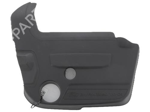 Used Upper protection Upper protection 38633237 38633237