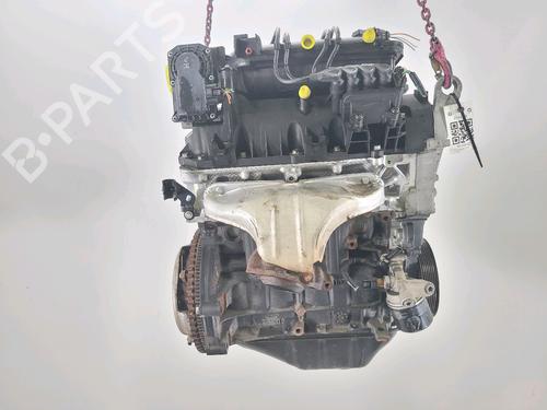 Engine RENAULT TWINGO II (CN0_) 1.2 16V (CN0K, CN0V, CN0A) | BP29553094M1 