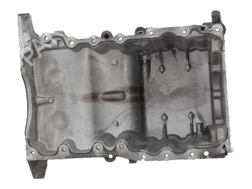 Used Oil sump JAGUAR XE (X760) 2.0 D200 MHEV (204 hp) 33158977
