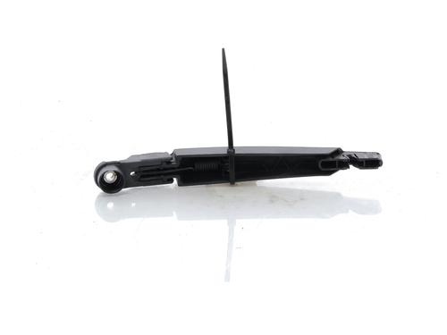 Used Rear windshield wiper arm ABARTH 500E Hatchback (332_) Scorpionissima (155 hp) 27901114