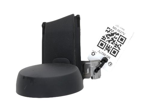 display-monitor-peugeot-107-pm_-pn_-2005-2006-2007-2008-2009-2010-2011-2012-2013-2014-2015-2016-32181011 main image