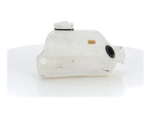 Used Windscreen washer tank RENAULT KANGOO Express (FW0/1_) [2008-2025]  26917762