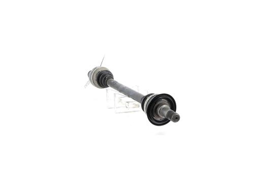 Right rear driveshaft BMW 4 Coupe (F32, F82) 440 i | BP19320528M41 