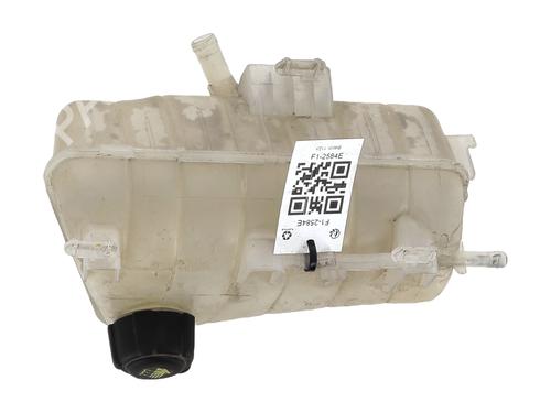 Ekpansionstank RENAULT KANGOO Express (FW0/1_) 1.5 dCi 85 (FW0K, FW0L, FW0B) | BP30895692C120