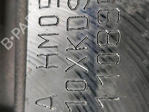 Engine CITROËN C3 III (SX) 1.2 PureTech 82 | BP32975386M1  - Image 8