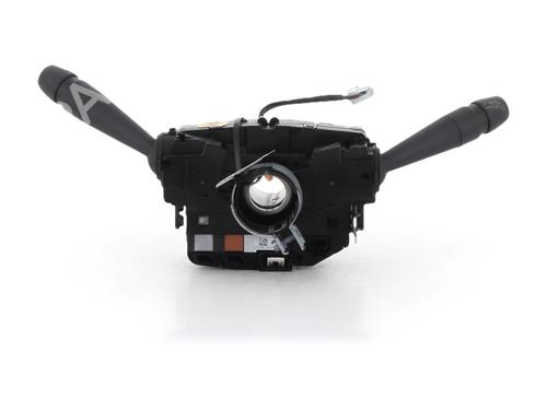Switch CITROËN C4 SPACETOURER (3D_) 1.2 PureTech 130 | BP36182269I30 - Image 3