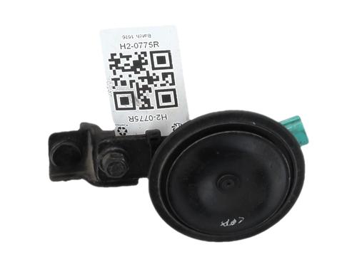 Horn CHEVROLET MATIZ (M200, M250) 0.8 LPG | BP39941700E13 - Image 2