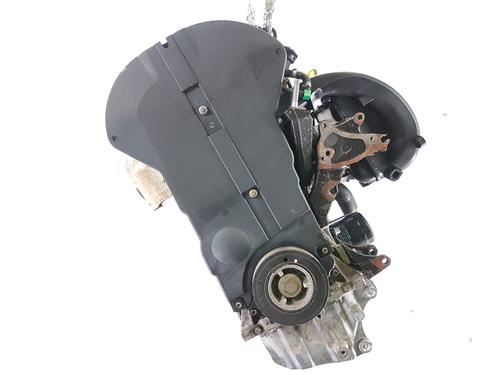 Used Engine PEUGEOT 406 (8B) 1.8 Bifuel (110 hp) 30653599