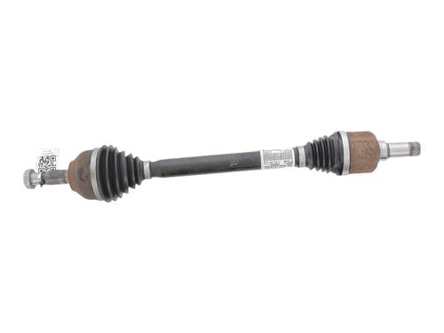 Used Left front driveshaft Left front driveshaft OPEL VIVARO C Van (K0) 1.5 (120 hp) 40034468 40034468