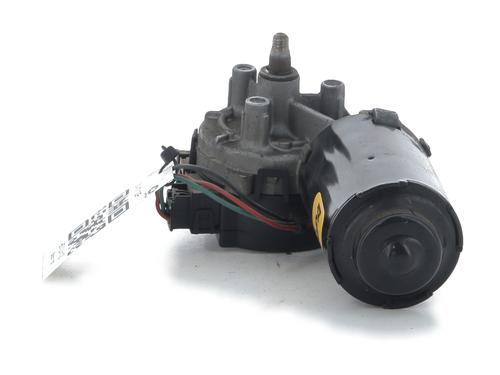 Used Front wiper motor CITROËN JUMPER I Van (244) 2.2 HDi (101 hp) 31303389