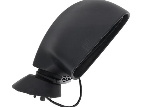 right-mirror-dacia-logan-mcv-ks_-2007-32459913 main image