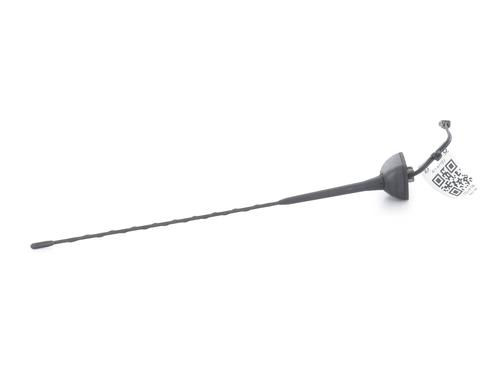 Antenne/Base NISSAN QASHQAI I (J10, NJ10) 1.5 dCi (106 hp) 32378821