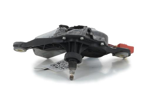 Rear wiper motor PEUGEOT 306 Hatchback (7A, 7C, N3, N5)  | BP28138090M102 