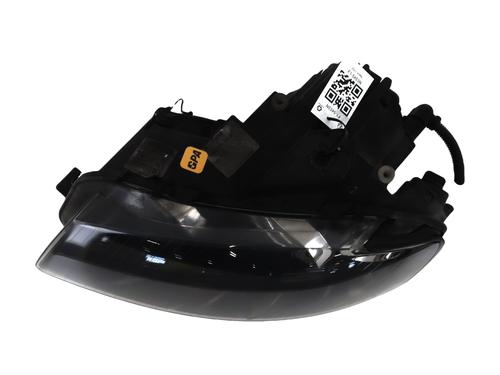 Lampa przednia lewa AUDI A3 (8P1) 2.0 TDI 16V | BP30917473C28