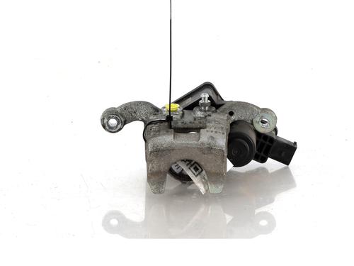 Used Right rear brake caliper HYUNDAI IONIQ (AE) 1.6 GDI Hybrid (141 hp) 27902774