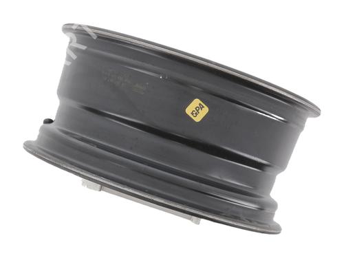 Cerchio Cerchio TOYOTA PROACE Van (MDZ_) 2.0 D4d (MDZA) (144 hp) 37532497 37532497