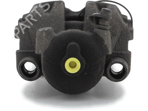 Right rear brake caliper BMW 3 Touring (E91) | BP27909552M106