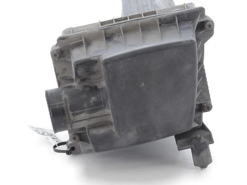 air-filter-box-ford-fiesta-vi-cb1-ccn-2008-33332599 main image