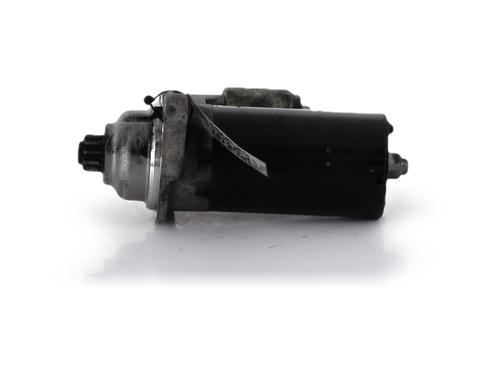 Starter SEAT LEON (1P1) 1.9 TDI | BP40277350M8 - Image 3
