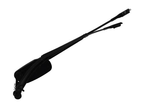 Front windshield wiper arm MERCEDES-BENZ GLA-CLASS (X156) GLA 200 CDI / d (156.908) | BP29696315C143 