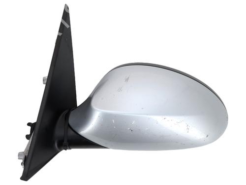 Left mirror BMW 1 (E87) 118 d | BP29849377C26