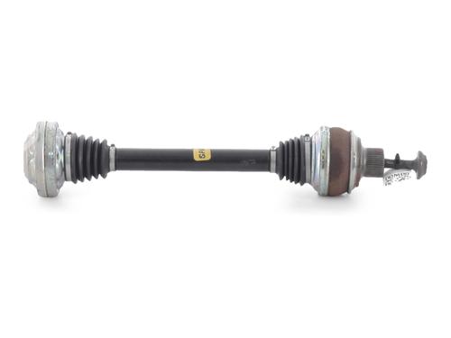 Left rear driveshaft AUDI Q8 E-TRON Sportback (GET) 55 quattro | BP39223790M40 - Image 2