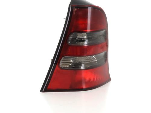 Left taillight MERCEDES-BENZ A-CLASS (W168) A 170 CDI (168.009, 168.109) | BP29470562C34 