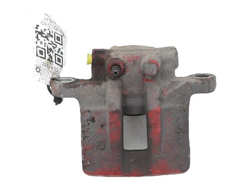 Left rear brake caliper DODGE CALIBER 2.4 Turbo | BP28051624M107 