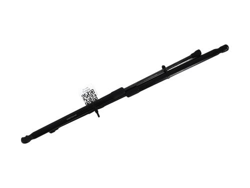 Used Tailgate lift support VW POLO IV (9N_, 9A_) 1.2 12V (64 hp) 30799463