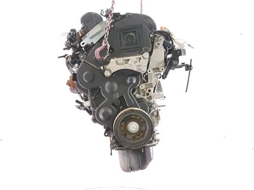 Motor Motor 38230602 38230602
