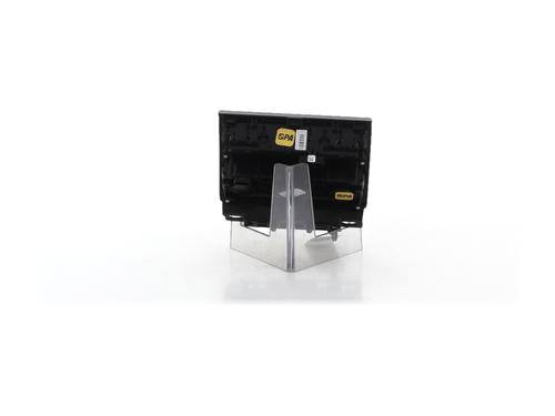 Climate control RENAULT ARKANA I (LCM_, LDN_) 1.6 E-TECH 145 (LDMU) | BP36006547I5 - Image 2