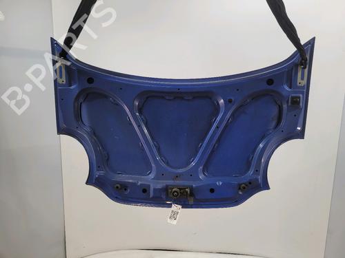Hood DAEWOO MATIZ (M100, M150) 0.8 | BP29393480C1 