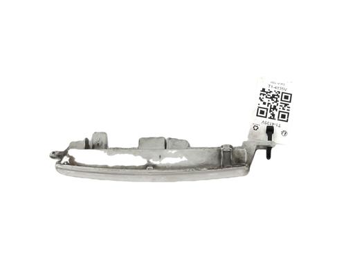 Used Right daytime light Right daytime light CITROËN C3 II (SC_) 1.2 VTi 82 (82 hp) 33309665 33309665