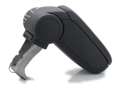 Armrest / Center console AUDI A3 Sportback (8PA) 2.0 TFSI | BP30054233I20 