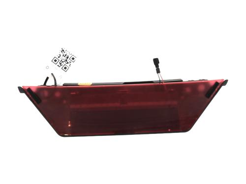 Third brake light ALFA ROMEO GT (937_) 2.0 JTS (937CXH1A, 937CXH11) | BP21261124L11 