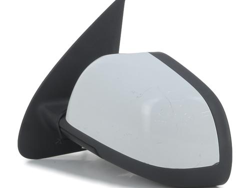 Left mirror NISSAN MICRA IV (K13K, K13KK) 1.2 | BP29931954C26 