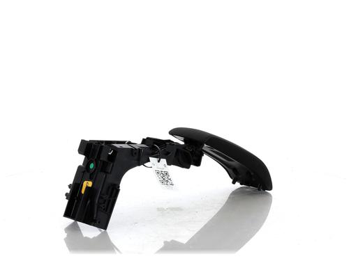 Armrest / Center console CITROËN C4 CACTUS 1.2 THP 110 | BP27904497I20