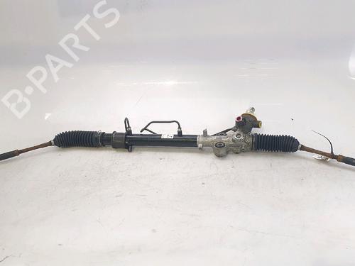 Used Steering rack MAZDA MX-5 III (NC) 1.8 (NC18) (126 hp) 29295178