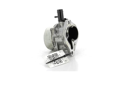 Brake master cylinder RENAULT CLIO III Grandtour (KR0/1_) 1.5 dCi (KR0F) | BP15801122M77 