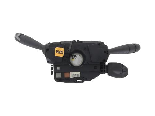 Switch PEUGEOT 208 I (CA_, CC_) 1.4 HDi | BP29874786I30