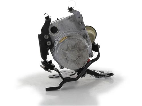 Steering pump DACIA SANDERO II 1.5 dCi | BP33838392M99 - Image 3