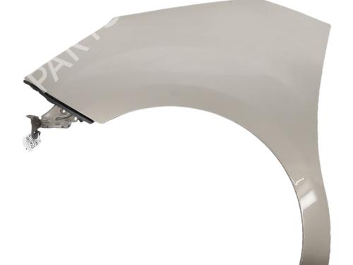 left-front-fenders-citroen-c3-ii-sc_-2009-40557710 main image