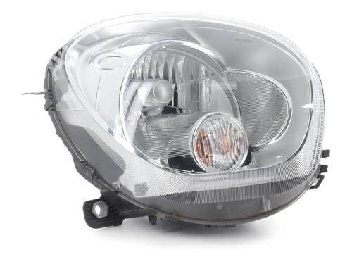 Used Right headlight Right headlight MINI MINI COUNTRYMAN (R60) Cooper S ALL4 (184 hp) 36288522 36288522
