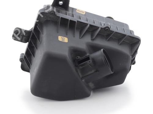 Air filter box JEEP CHEROKEE (KL) 2.2 CRD 4x4 | BP37483351M87 - Image 2