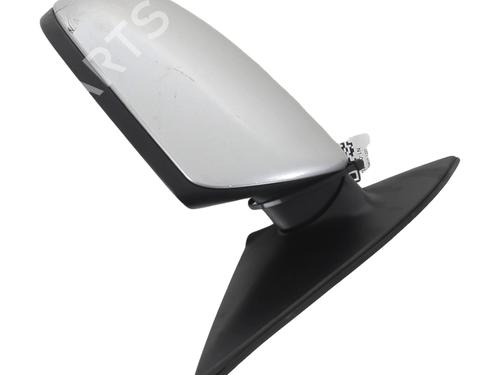 Retrovisor esquerdo KIA CEE'D Hatchback (ED) 1.6 CRDi 90 | BP32201844C26 