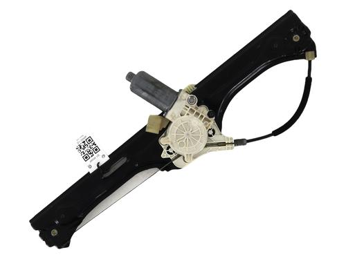 Rear right window mechanism BMW X5 (E70) 3.0 sd | BP33685912C25 - Image 2