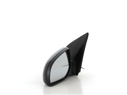 Left mirror HYUNDAI i20 I (PB, PBT) 1.1 CRDi | BP22685790C26 