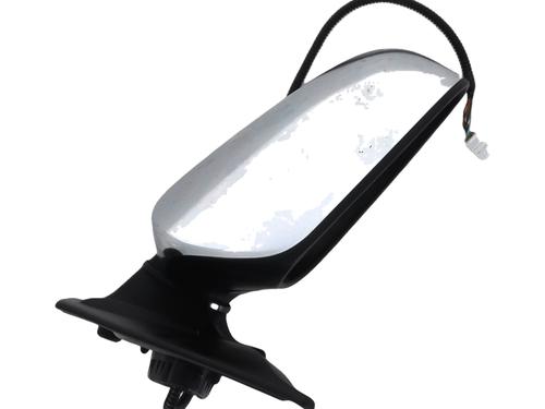 Used Right mirror PEUGEOT 108 1.0 VTi 72 (72 hp) 32401414