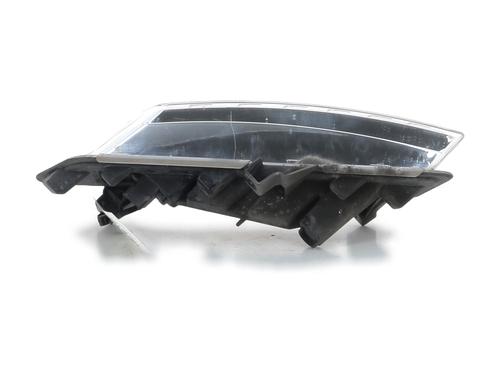 Right daytime light RENAULT CLIO IV Grandtour (KH_) 1.5 dCi 90 (KHN3, KHN4) | BP29988417C103 