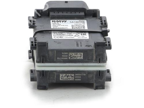 Elektronisk modul BMW X5 (G05, F95) xDrive 45 e Plug-in Hybrid | BP27910035M83 
